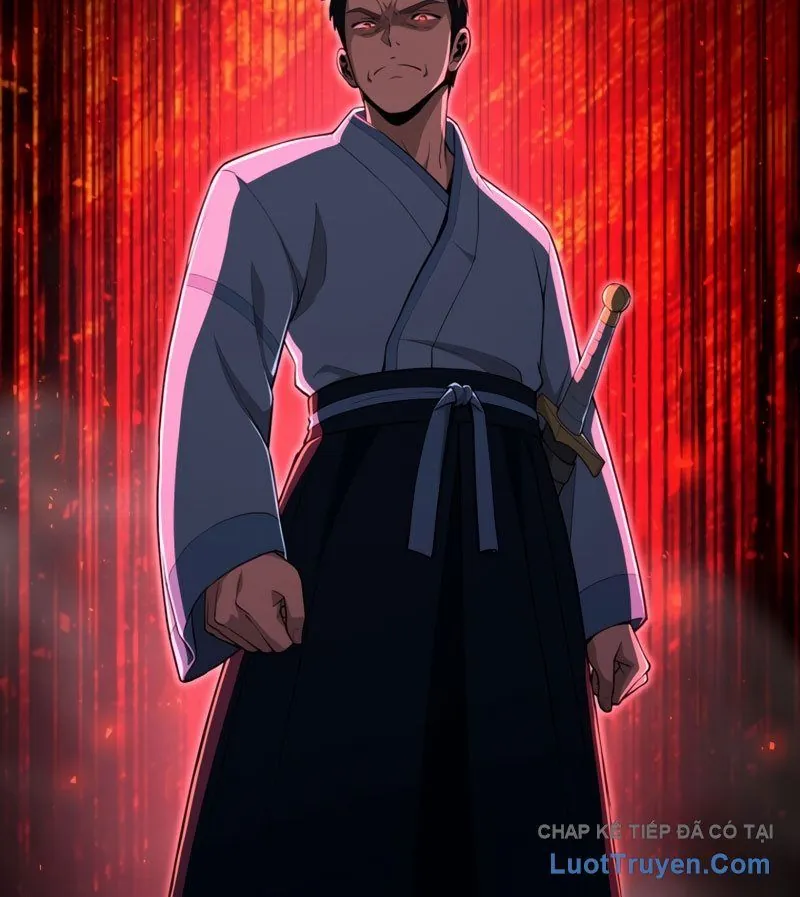 Con Trai Út Của Đại Pháp Sư Lừng Danh - Chương 104 - Trang 30