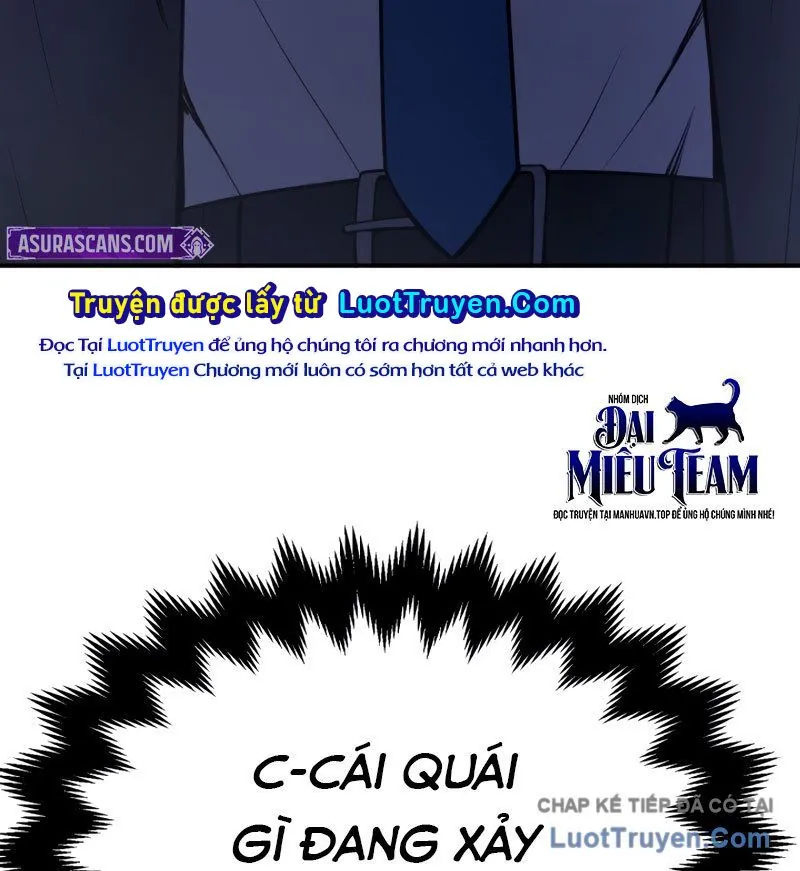 Con Trai Út Của Đại Pháp Sư Lừng Danh - Chương 104 - Trang 162