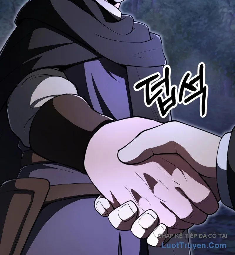 Con Trai Út Của Đại Pháp Sư Lừng Danh - Chương 104 - Trang 146