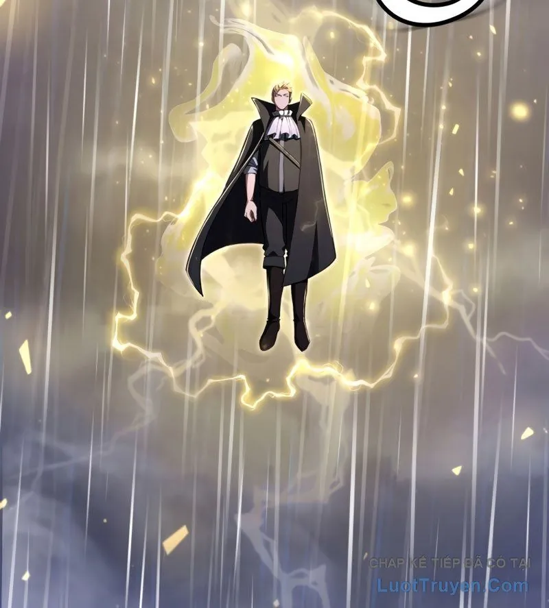 Con Trai Út Của Đại Pháp Sư Lừng Danh - Chương 104 - Trang 11