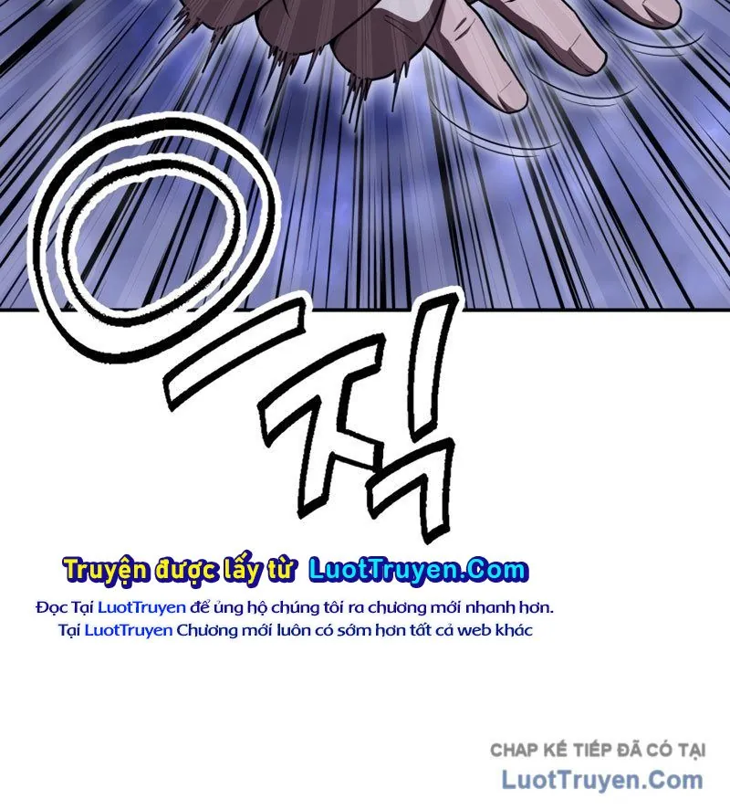 Con Trai Út Của Đại Pháp Sư Lừng Danh - Chương 104 - Trang 151