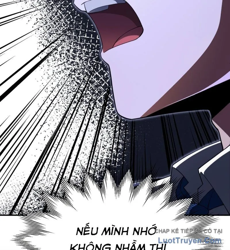 Con Trai Út Của Đại Pháp Sư Lừng Danh - Chương 104 - Trang 75