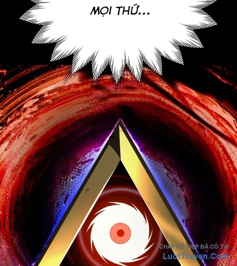 Con Trai Út Của Đại Pháp Sư Lừng Danh - Chương 104 - Trang 77