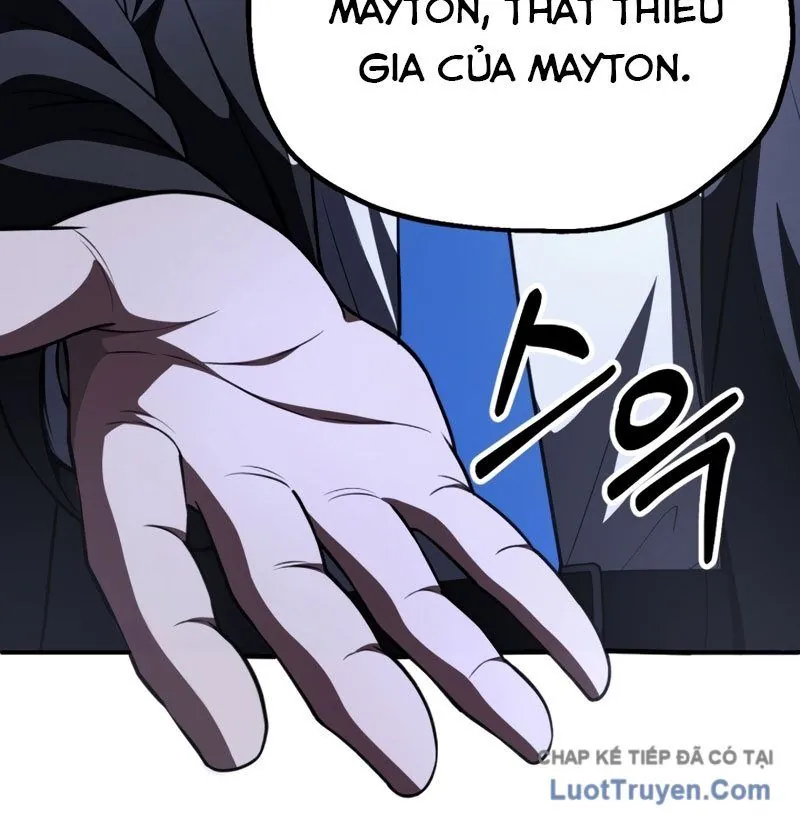 Con Trai Út Của Đại Pháp Sư Lừng Danh - Chương 104 - Trang 144