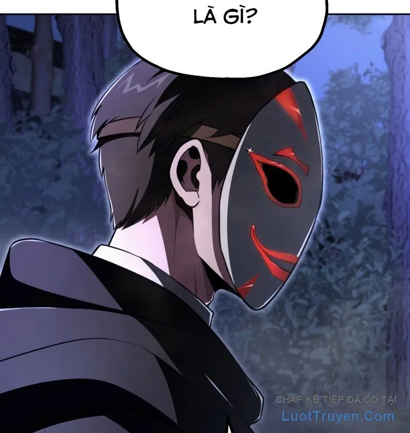 Con Trai Út Của Đại Pháp Sư Lừng Danh - Chương 104 - Trang 138