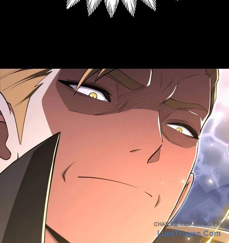 Con Trai Út Của Đại Pháp Sư Lừng Danh - Chương 104 - Trang 16