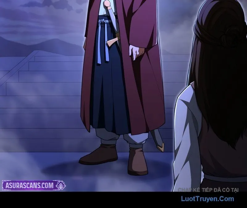 Con Trai Út Của Đại Pháp Sư Lừng Danh - Chương 104 - Trang 25