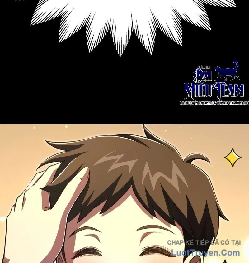 Con Trai Út Của Đại Pháp Sư Lừng Danh - Chương 104 - Trang 21
