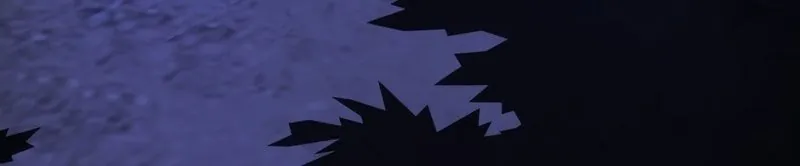 Con Trai Út Của Đại Pháp Sư Lừng Danh - Chương 104 - Trang 96