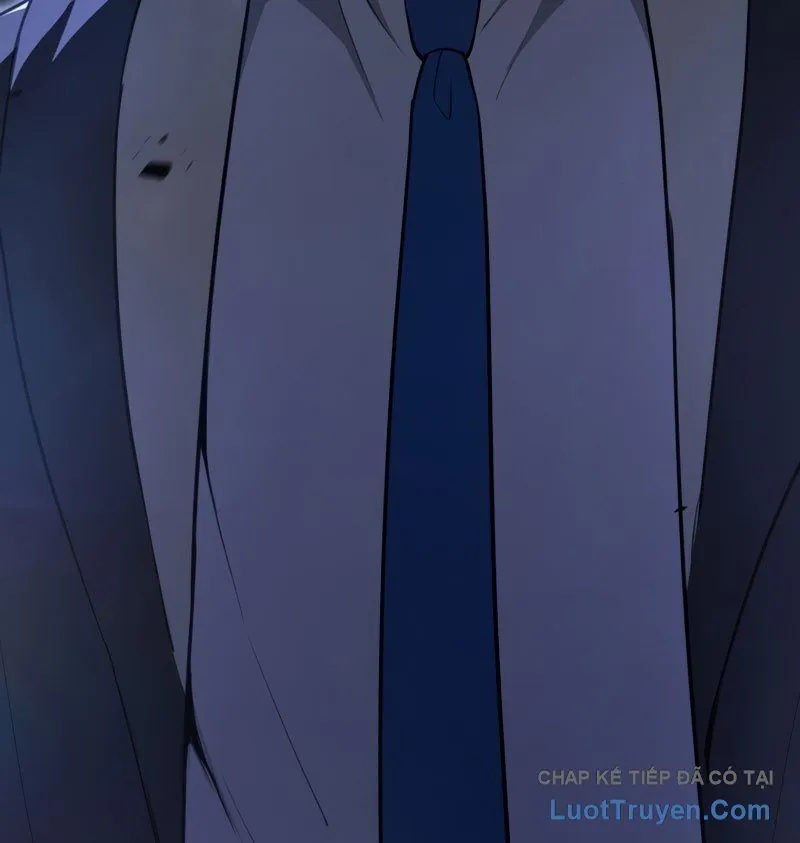 Con Trai Út Của Đại Pháp Sư Lừng Danh - Chương 104 - Trang 161