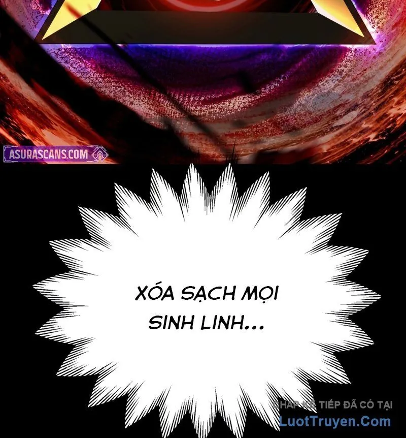 Con Trai Út Của Đại Pháp Sư Lừng Danh - Chương 104 - Trang 78