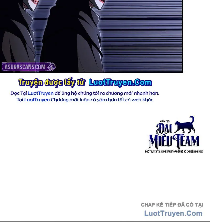 Con Trai Út Của Đại Pháp Sư Lừng Danh - Chương 104 - Trang 156