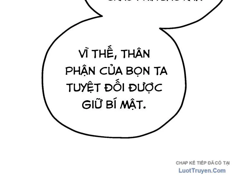 Con Trai Út Của Đại Pháp Sư Lừng Danh - Chương 104 - Trang 119