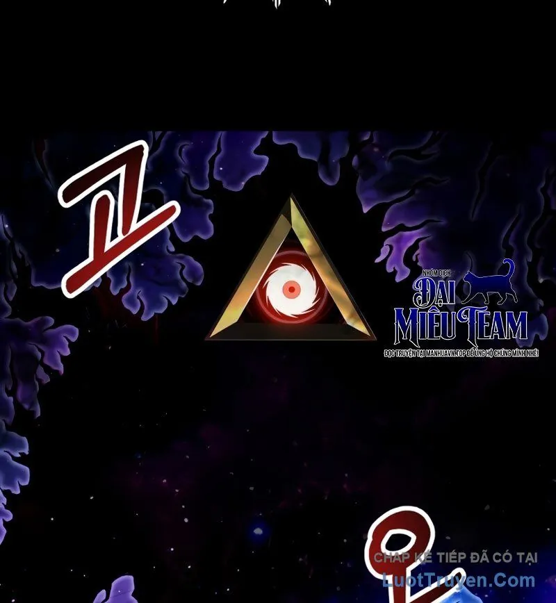 Con Trai Út Của Đại Pháp Sư Lừng Danh - Chương 104 - Trang 79