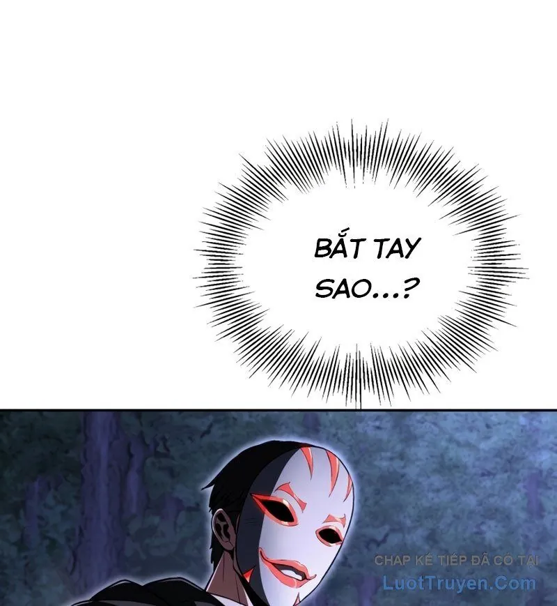 Con Trai Út Của Đại Pháp Sư Lừng Danh - Chương 104 - Trang 145