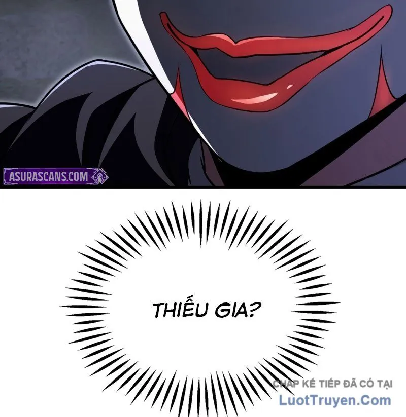 Con Trai Út Của Đại Pháp Sư Lừng Danh - Chương 104 - Trang 121