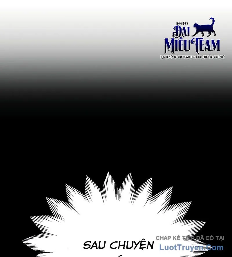 Con Trai Út Của Đại Pháp Sư Lừng Danh - Chương 104 - Trang 36