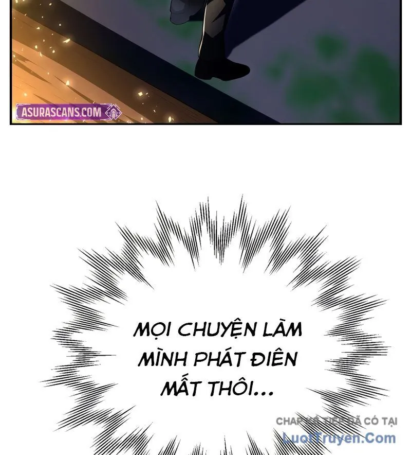 Con Trai Út Của Đại Pháp Sư Lừng Danh - Chương 104 - Trang 87