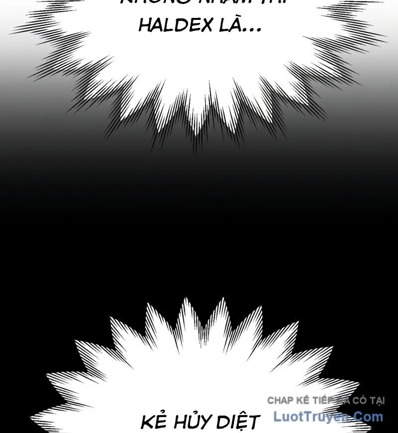 Con Trai Út Của Đại Pháp Sư Lừng Danh - Chương 104 - Trang 76