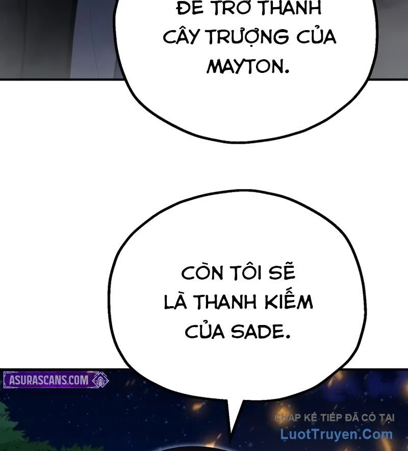 Con Trai Út Của Đại Pháp Sư Lừng Danh - Chương 104 - Trang 63