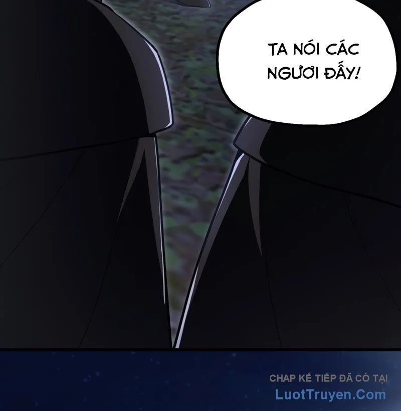 Con Trai Út Của Đại Pháp Sư Lừng Danh - Chương 104 - Trang 158