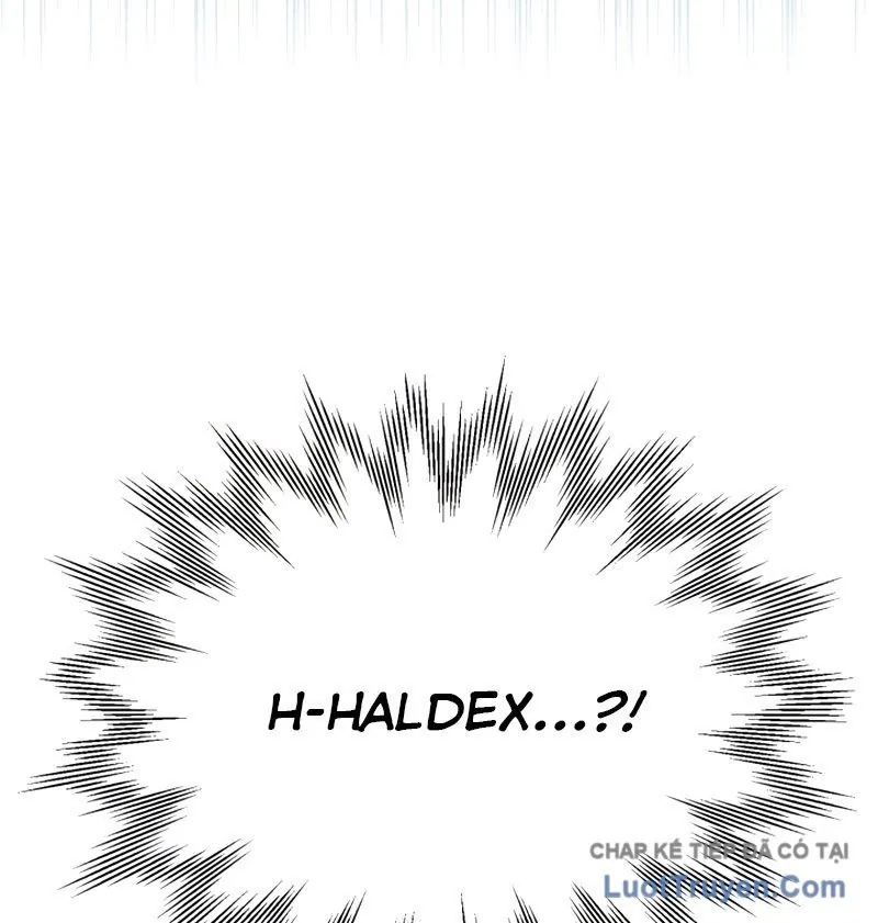 Con Trai Út Của Đại Pháp Sư Lừng Danh - Chương 104 - Trang 73