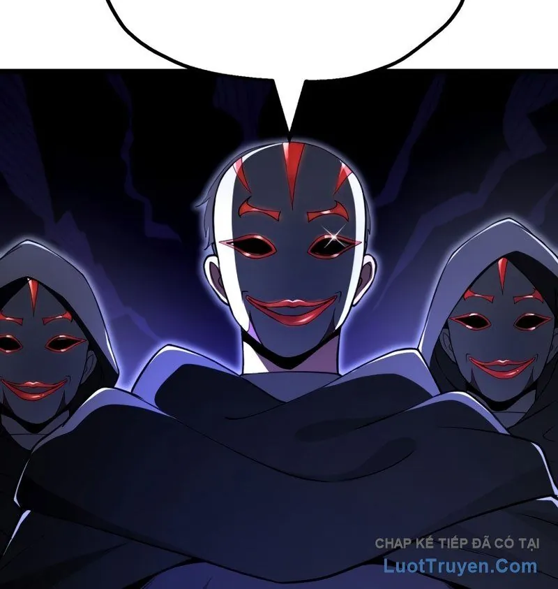 Con Trai Út Của Đại Pháp Sư Lừng Danh - Chương 104 - Trang 115