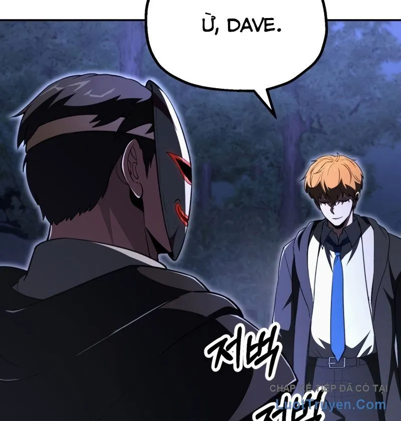 Con Trai Út Của Đại Pháp Sư Lừng Danh - Chương 104 - Trang 140