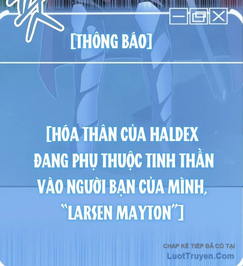 Con Trai Út Của Đại Pháp Sư Lừng Danh - Chương 104 - Trang 84
