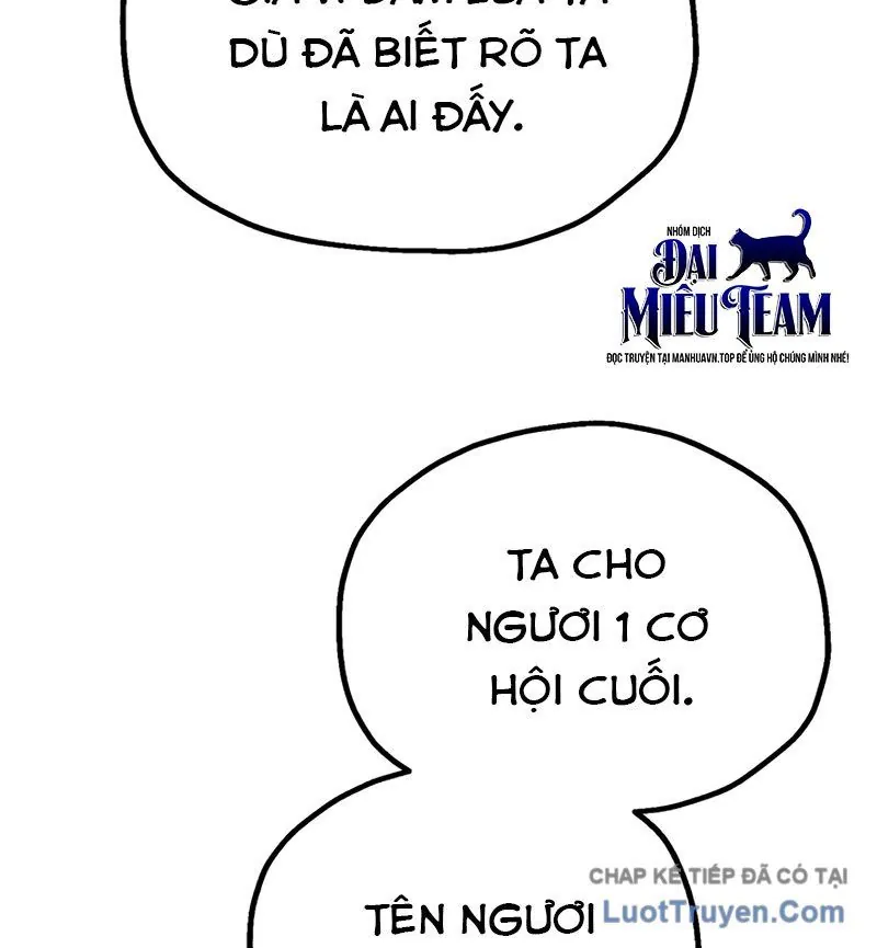 Con Trai Út Của Đại Pháp Sư Lừng Danh - Chương 104 - Trang 137