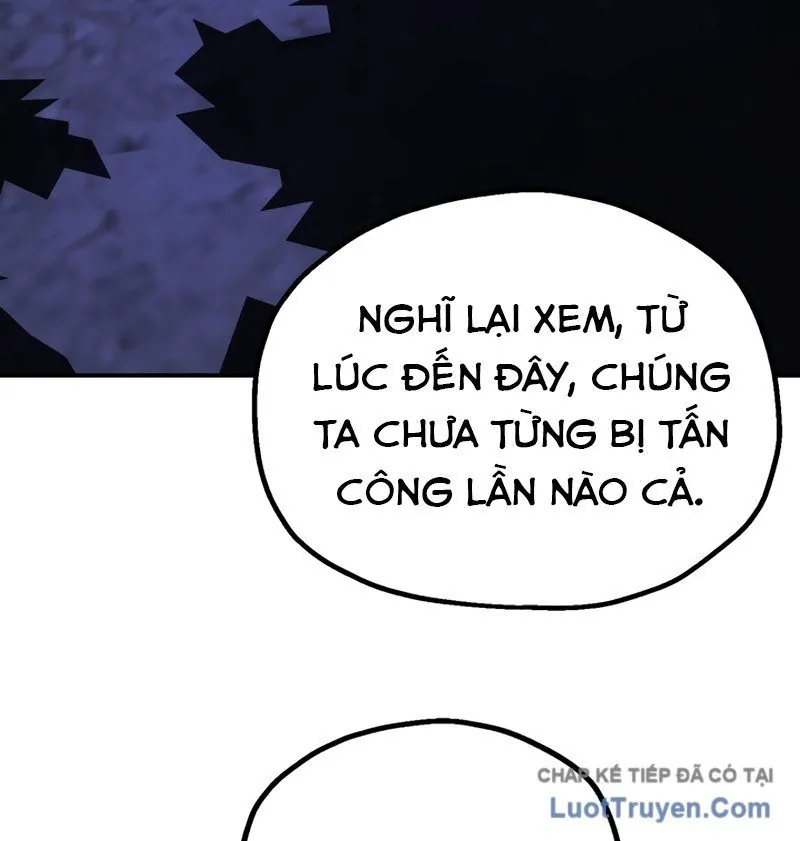 Con Trai Út Của Đại Pháp Sư Lừng Danh - Chương 104 - Trang 97