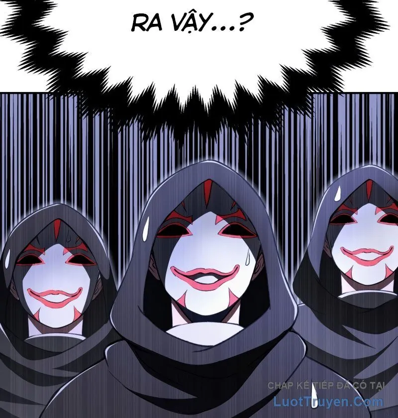 Con Trai Út Của Đại Pháp Sư Lừng Danh - Chương 104 - Trang 163