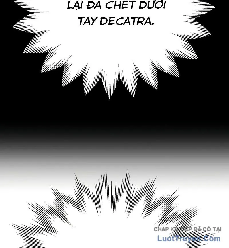 Con Trai Út Của Đại Pháp Sư Lừng Danh - Chương 104 - Trang 32