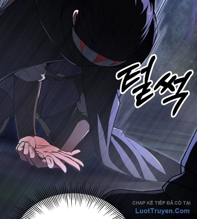 Con Trai Út Của Đại Pháp Sư Lừng Danh - Chương 104 - Trang 153