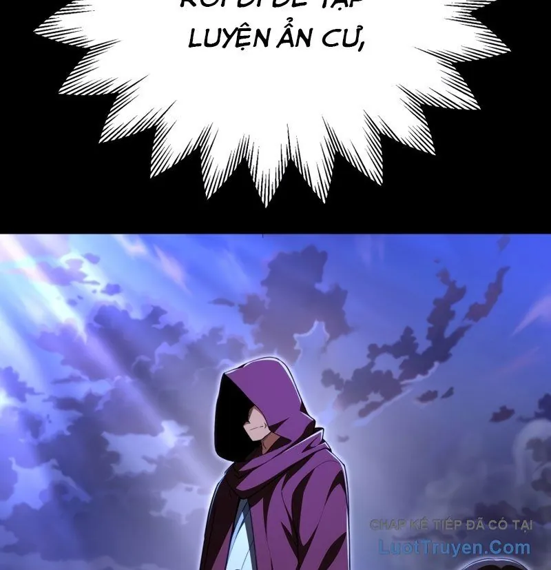 Con Trai Út Của Đại Pháp Sư Lừng Danh - Chương 104 - Trang 24