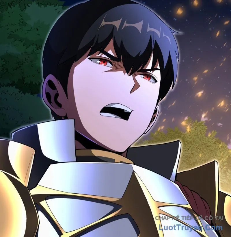 Con Trai Út Của Đại Pháp Sư Lừng Danh - Chương 104 - Trang 64