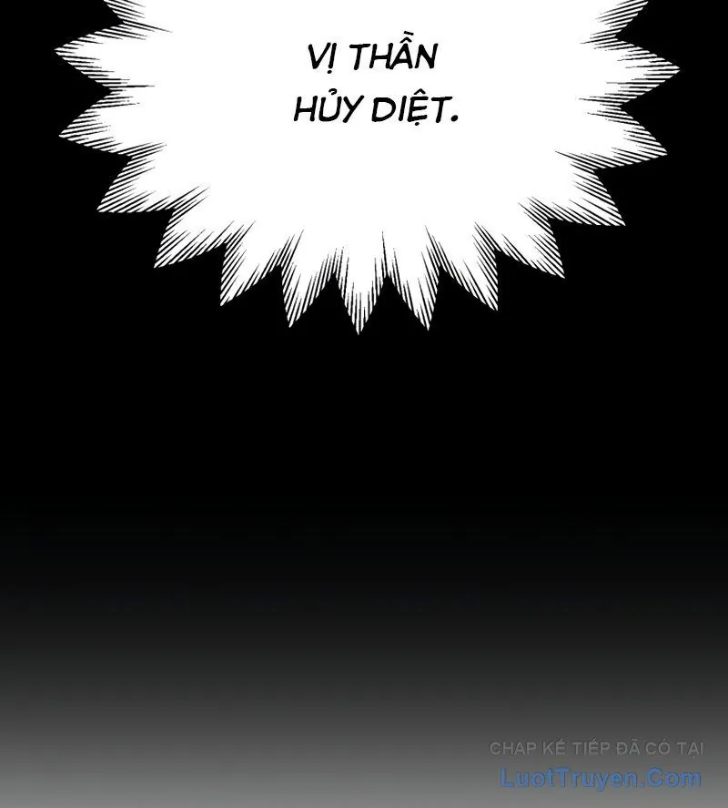 Con Trai Út Của Đại Pháp Sư Lừng Danh - Chương 104 - Trang 81