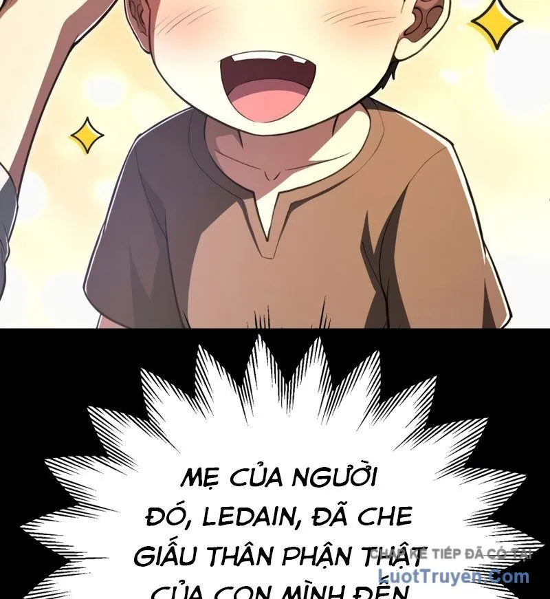 Con Trai Út Của Đại Pháp Sư Lừng Danh - Chương 104 - Trang 22