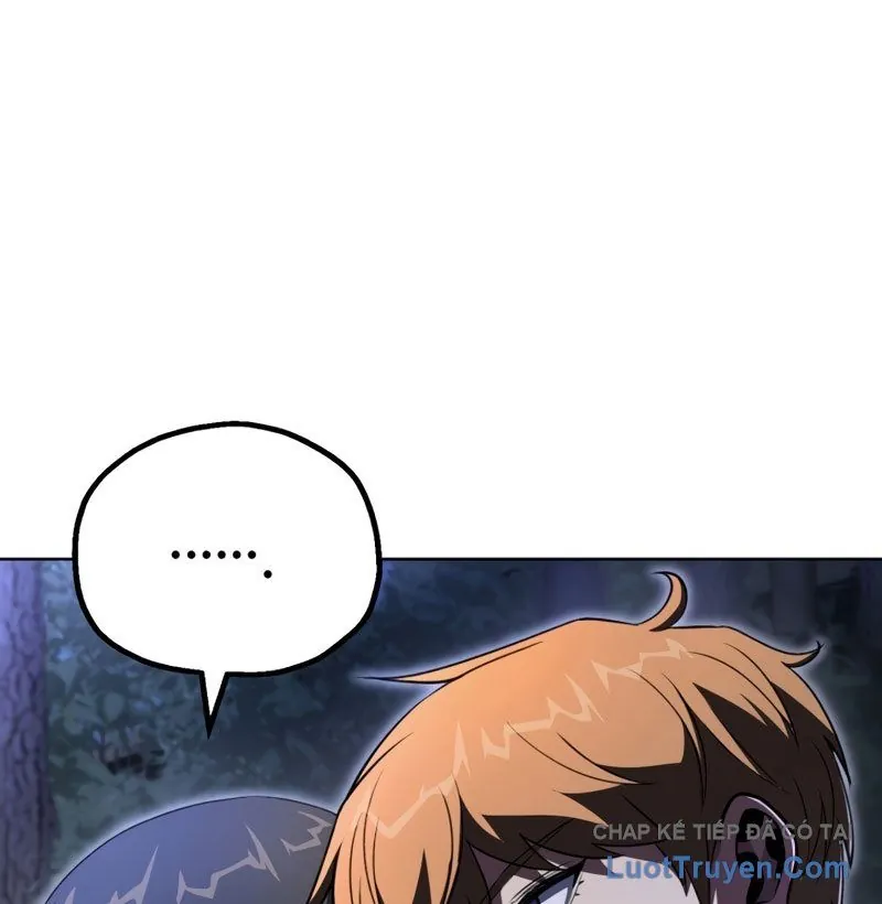 Con Trai Út Của Đại Pháp Sư Lừng Danh - Chương 104 - Trang 135