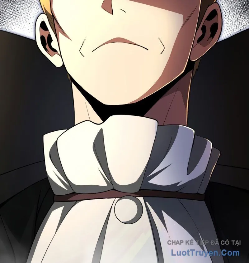 Con Trai Út Của Đại Pháp Sư Lừng Danh - Chương 104 - Trang 44