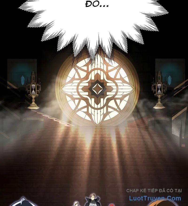 Con Trai Út Của Đại Pháp Sư Lừng Danh - Chương 104 - Trang 37