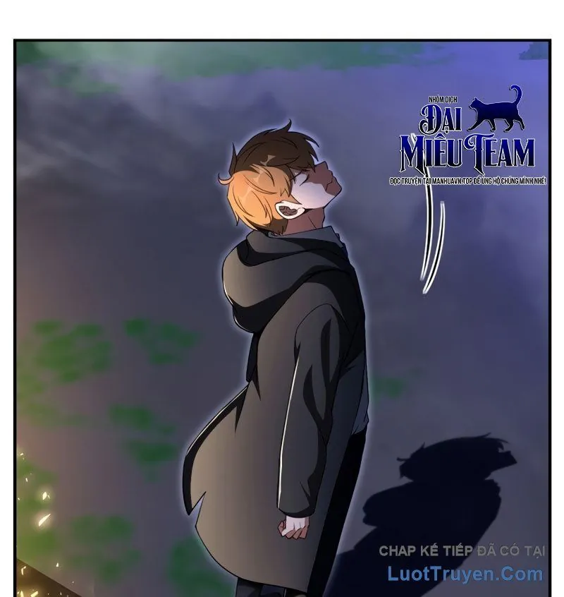 Con Trai Út Của Đại Pháp Sư Lừng Danh - Chương 104 - Trang 86