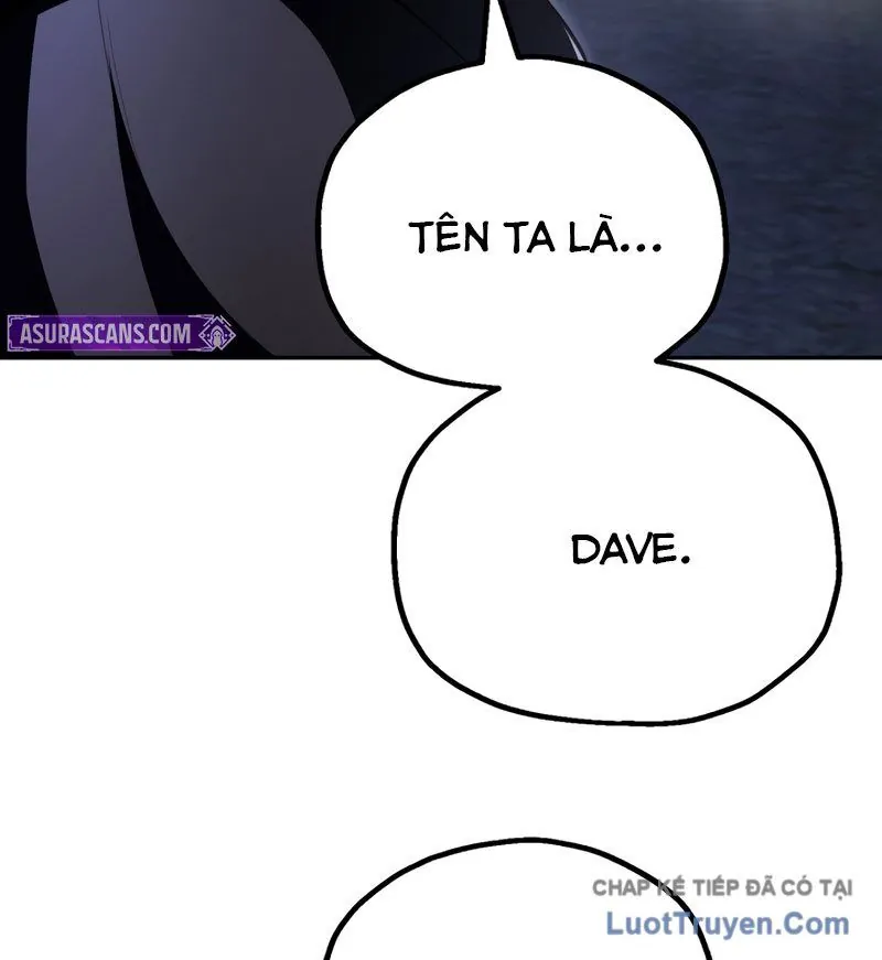 Con Trai Út Của Đại Pháp Sư Lừng Danh - Chương 104 - Trang 139