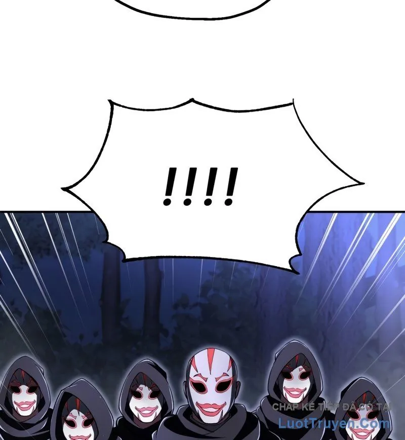 Con Trai Út Của Đại Pháp Sư Lừng Danh - Chương 104 - Trang 106