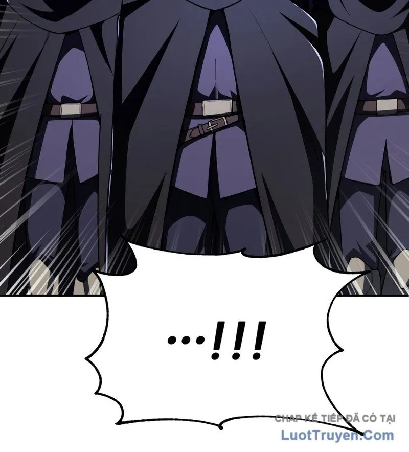 Con Trai Út Của Đại Pháp Sư Lừng Danh - Chương 104 - Trang 134