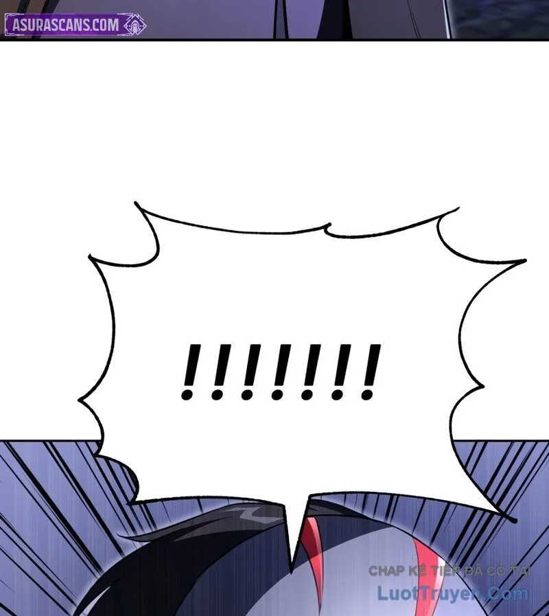 Con Trai Út Của Đại Pháp Sư Lừng Danh - Chương 104 - Trang 147