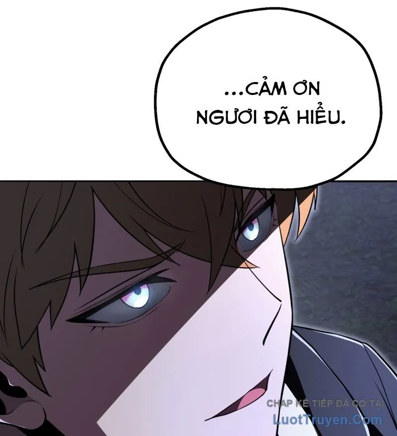 Con Trai Út Của Đại Pháp Sư Lừng Danh - Chương 104 - Trang 131