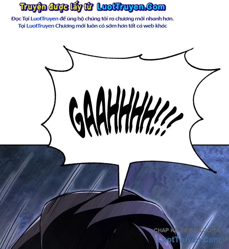 Con Trai Út Của Đại Pháp Sư Lừng Danh - Chương 104 - Trang 152