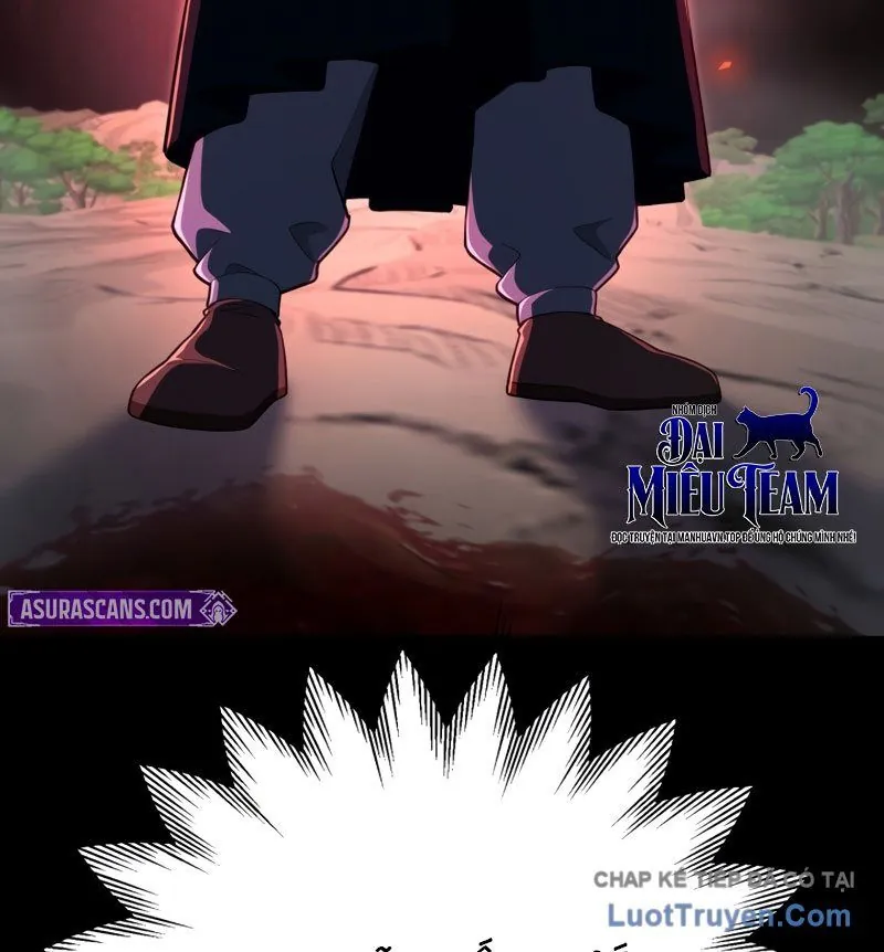 Con Trai Út Của Đại Pháp Sư Lừng Danh - Chương 104 - Trang 31