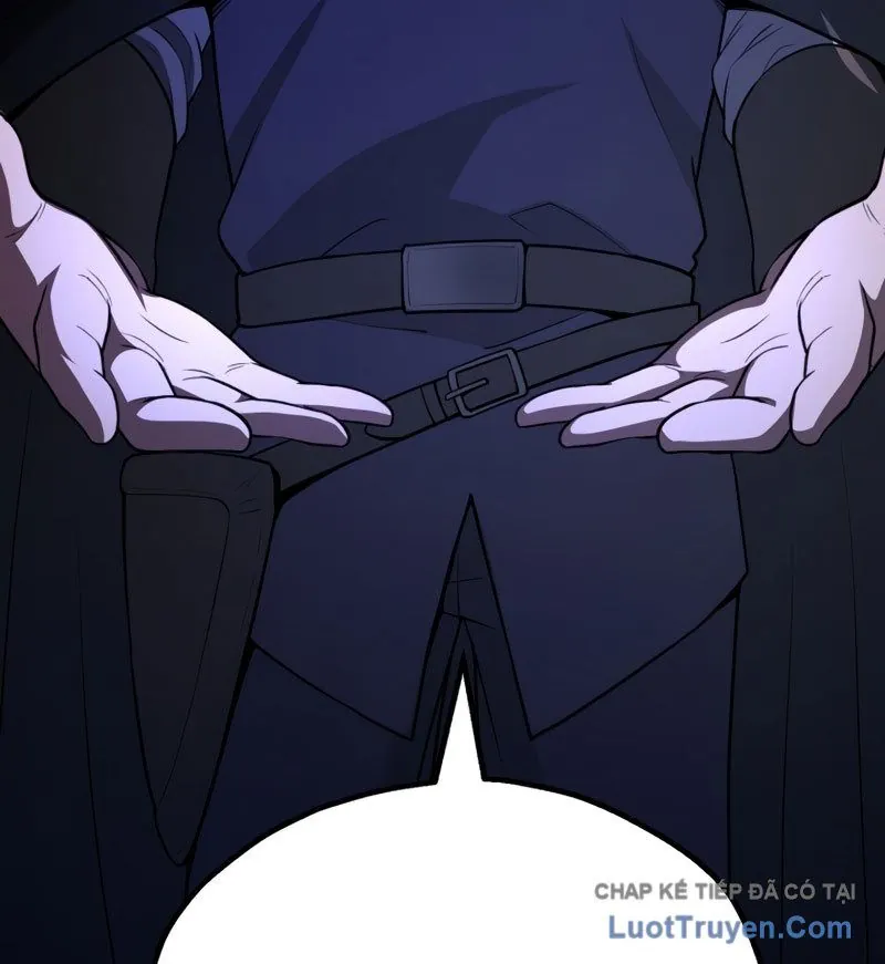 Con Trai Út Của Đại Pháp Sư Lừng Danh - Chương 104 - Trang 116